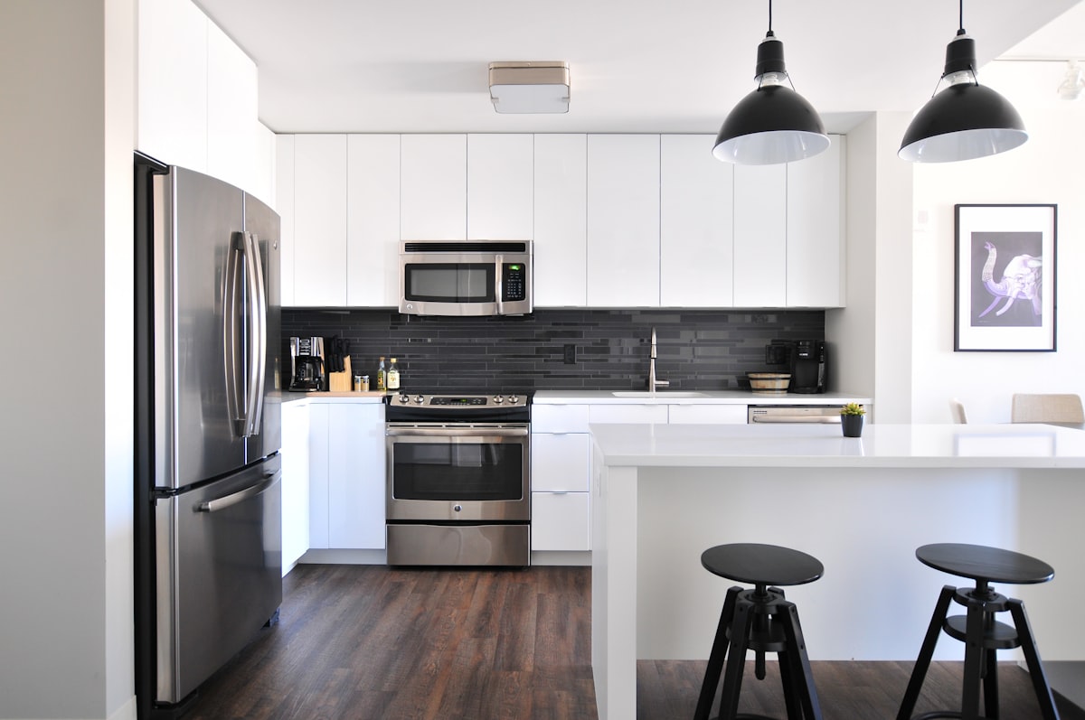 ZAYAN design philosophy